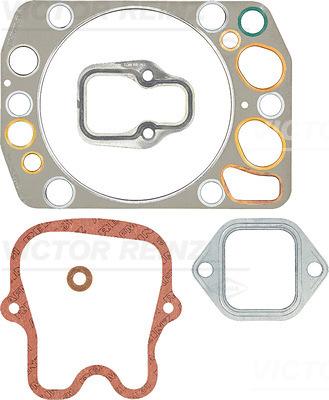 Victor Reinz 03-25275-04 - Blīvju komplekts, Motora bloka galva www.autospares.lv