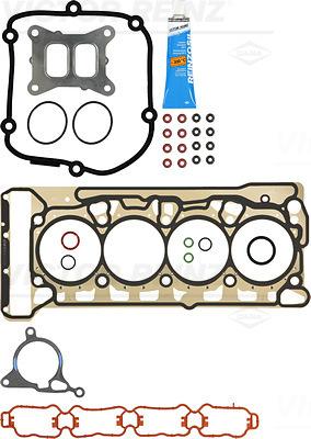 Victor Reinz 02-42165-05 - Blīvju komplekts, Motora bloka galva www.autospares.lv