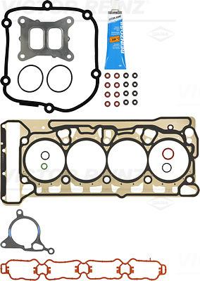 Victor Reinz 02-42165-03 - Gasket Set, cylinder head www.autospares.lv