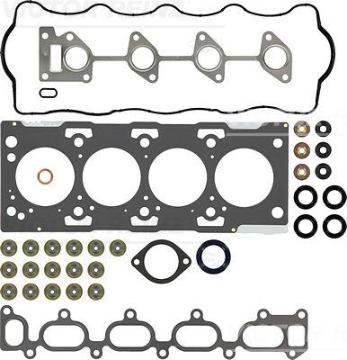 Victor Reinz 02-53395-01 - Blīvju komplekts, Motora bloka galva autospares.lv