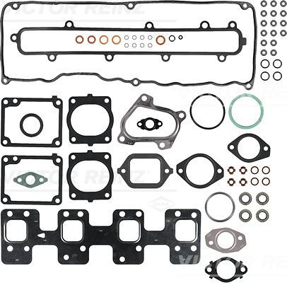 Victor Reinz 02-10856-03 - Blīvju komplekts, Motora bloka galva www.autospares.lv