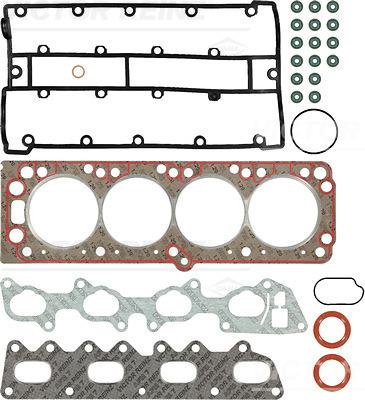 Victor Reinz 02-34210-01 - Blīvju komplekts, Motora bloka galva autospares.lv