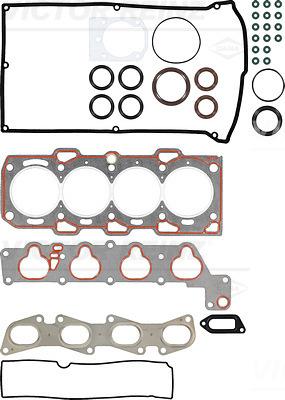 Victor Reinz 02-35600-01 - Gasket Set, cylinder head www.autospares.lv