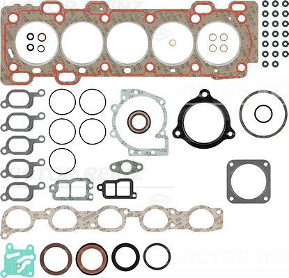 Victor Reinz 02-36955-03 - Blīvju komplekts, Motora bloka galva www.autospares.lv