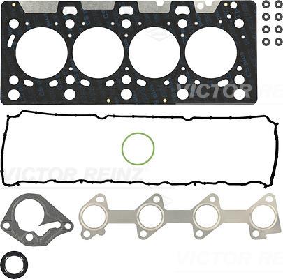 Victor Reinz 02-36975-01 - Blīvju komplekts, Motora bloka galva www.autospares.lv