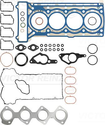 Victor Reinz 02-36015-05 - Blīvju komplekts, Motora bloka galva www.autospares.lv