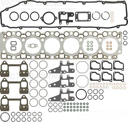 Victor Reinz 02-36840-01 - Gasket Set, cylinder head www.autospares.lv