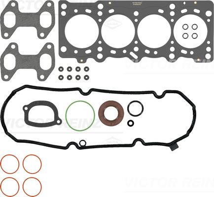 Victor Reinz 02-36330-05 - Blīvju komplekts, Motora bloka galva www.autospares.lv