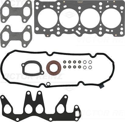 Victor Reinz 02-36330-03 - Blīvju komplekts, Motora bloka galva www.autospares.lv