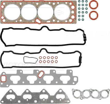 Victor Reinz 02-31995-02 - Blīvju komplekts, Motora bloka galva www.autospares.lv