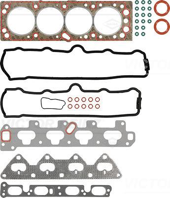 Victor Reinz 02-31985-03 - Blīvju komplekts, Motora bloka galva www.autospares.lv