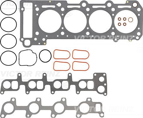 Victor Reinz 02-31555-01 - Blīvju komplekts, Motora bloka galva www.autospares.lv