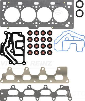 Victor Reinz 02-31675-01 - Blīvju komplekts, Motora bloka galva www.autospares.lv