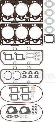 Victor Reinz 02-31290-04 - Blīvju komplekts, Motora bloka galva www.autospares.lv