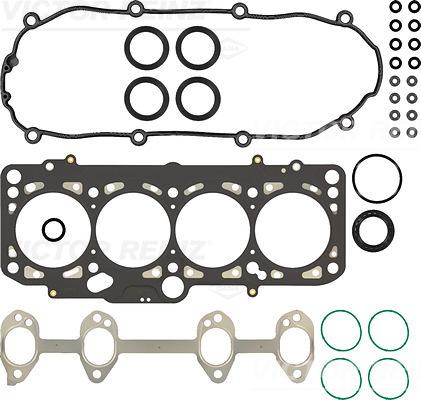 Victor Reinz 02-31280-05 - Gasket Set, cylinder head www.autospares.lv