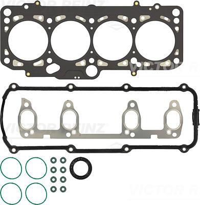 Victor Reinz 02-31280-01 - Gasket Set, cylinder head www.autospares.lv