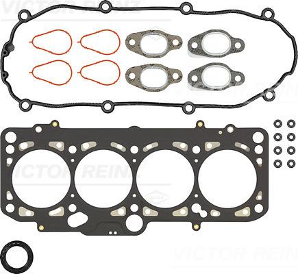 Victor Reinz 02-31280-03 - Gasket Set, cylinder head www.autospares.lv