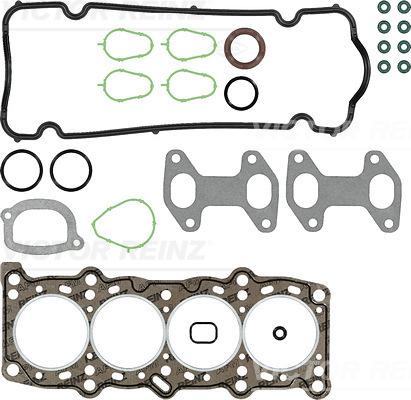 Victor Reinz 02-31790-05 - Blīvju komplekts, Motora bloka galva www.autospares.lv