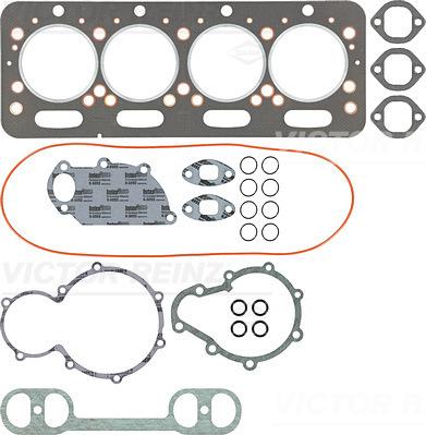 Victor Reinz 02-33985-02 - Blīvju komplekts, Motora bloka galva www.autospares.lv