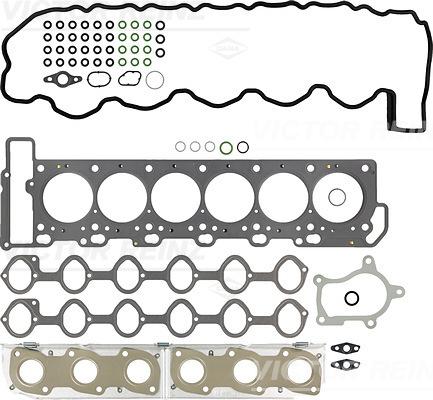 Victor Reinz 02-33925-01 - Blīvju komplekts, Motora bloka galva autospares.lv