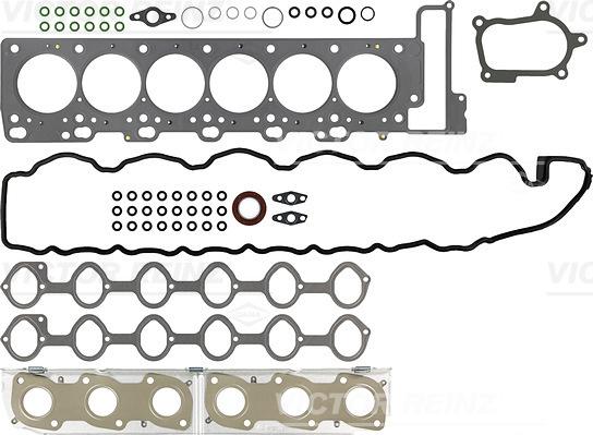 Victor Reinz 02-33920-01 - Blīvju komplekts, Motora bloka galva autospares.lv