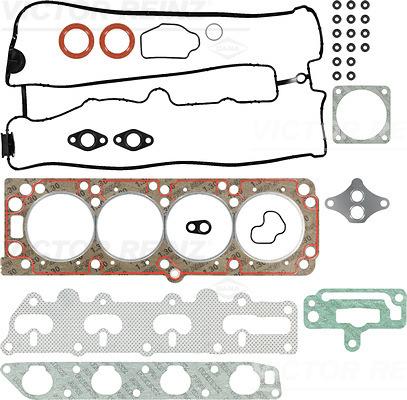 Victor Reinz 02-33515-01 - Gasket Set, cylinder head www.autospares.lv