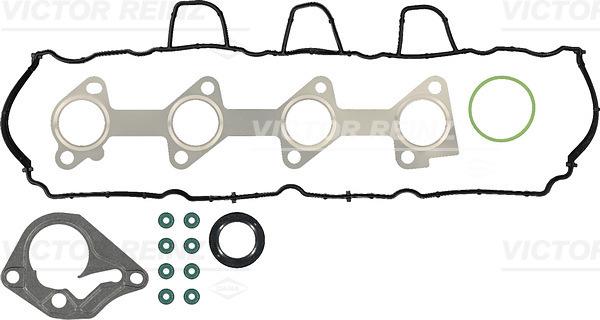 Victor Reinz 02-37930-01 - Blīvju komplekts, Motora bloka galva www.autospares.lv