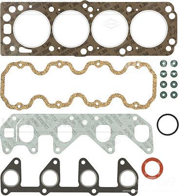 Victor Reinz 02-24885-04 - Blīvju komplekts, Motora bloka galva www.autospares.lv