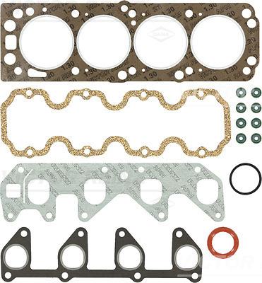 Victor Reinz 02-24885-05 - Blīvju komplekts, Motora bloka galva www.autospares.lv