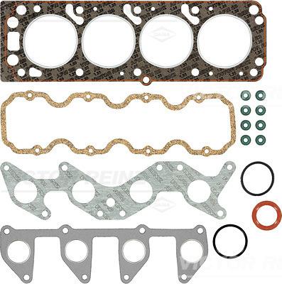 Victor Reinz 02-25075-03 - Blīvju komplekts, Motora bloka galva www.autospares.lv