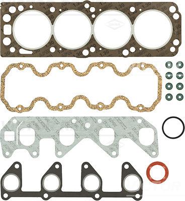 Victor Reinz 02-25895-02 - Blīvju komplekts, Motora bloka galva www.autospares.lv