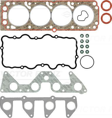 Victor Reinz 02-26775-03 - Blīvju komplekts, Motora bloka galva www.autospares.lv