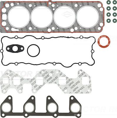 Victor Reinz 02-28135-03 - Blīvju komplekts, Motora bloka galva www.autospares.lv