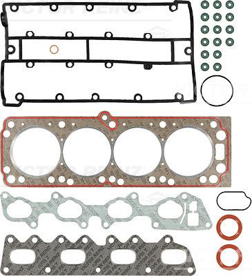 Victor Reinz 02-28235-01 - Blīvju komplekts, Motora bloka galva autospares.lv