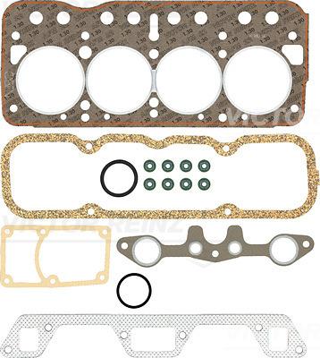 Victor Reinz 02-22930-08 - Gasket Set, cylinder head www.autospares.lv