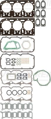 Victor Reinz 02-27205-03 - Blīvju komplekts, Motora bloka galva www.autospares.lv