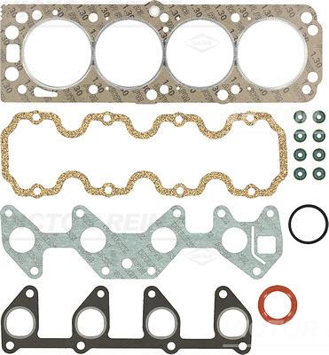 Victor Reinz 02-27270-05 - Blīvju komplekts, Motora bloka galva www.autospares.lv