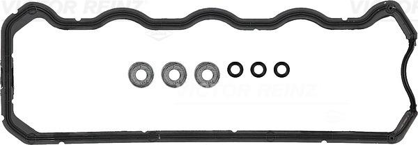 Victor Reinz 15-31257-01 - Gasket Set, cylinder head cover www.autospares.lv