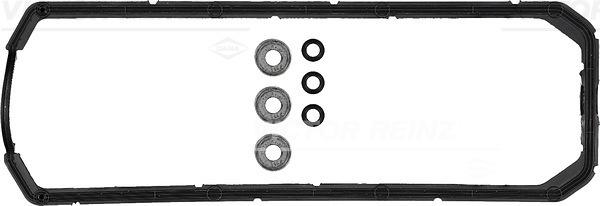 Victor Reinz 15-28777-01 - Gasket Set, cylinder head cover www.autospares.lv