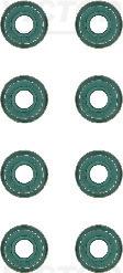 Victor Reinz 12-33512-04 - Seal Set, valve stem www.autospares.lv