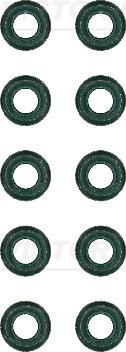 Victor Reinz 12-25837-02 - Seal Set, valve stem www.autospares.lv