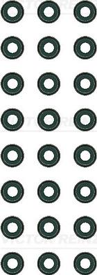 Victor Reinz 12-26058-08 - Seal Set, valve stem www.autospares.lv