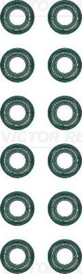 Victor Reinz 12-27506-03 - Blīvju komplekts, Vārsta kāts www.autospares.lv