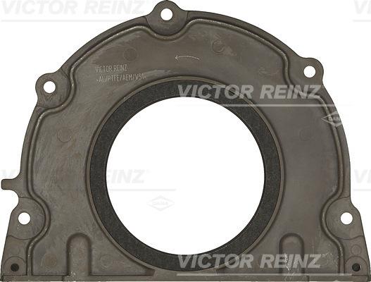 Victor Reinz 81-90046-00 - Vārpstas blīvgredzens, Kloķvārpsta www.autospares.lv