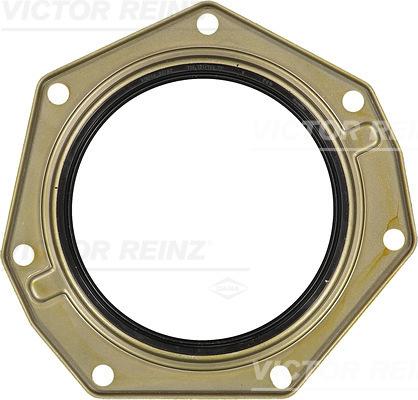 Victor Reinz 81-90042-00 - Vārpstas blīvgredzens, Kloķvārpsta www.autospares.lv