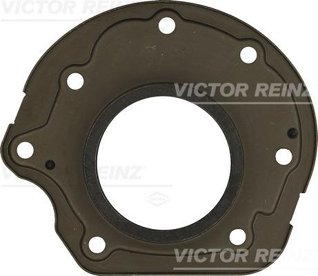 Victor Reinz 81-90007-00 - Vārpstas blīvgredzens, Kloķvārpsta www.autospares.lv