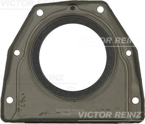 Victor Reinz 81-90011-00 - Vārpstas blīvgredzens, Kloķvārpsta www.autospares.lv