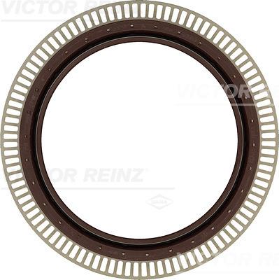 Victor Reinz 81-91000-00 - Vārpstas blīvgredzens, Sadales vārpsta www.autospares.lv