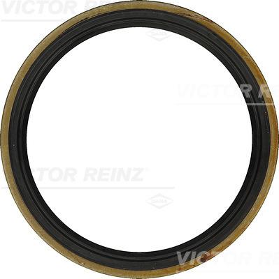 Victor Reinz 81-91001-00 - Vārpstas blīvgredzens, Sadales vārpsta www.autospares.lv