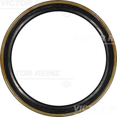 Victor Reinz 81-91002-00 - Vārpstas blīvgredzens, Sadales vārpsta www.autospares.lv